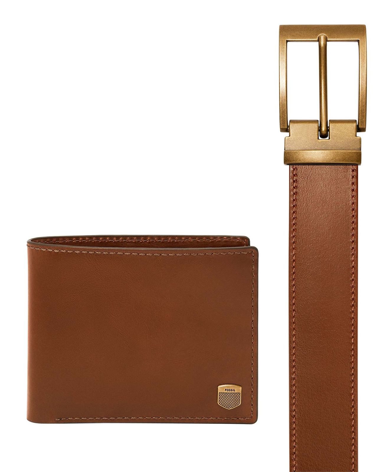 Geldbörse Gift Set