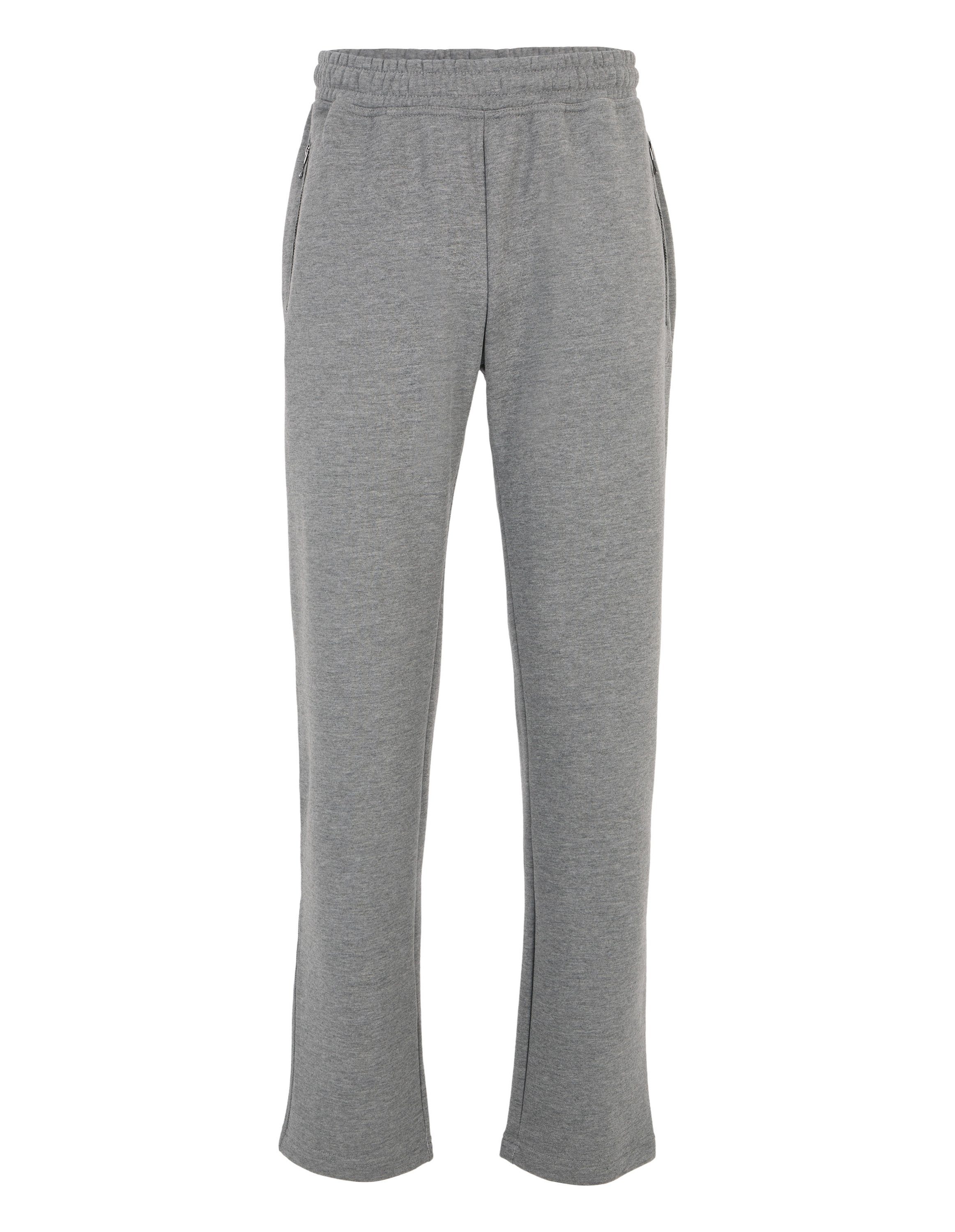 Sporthose Hose MAX