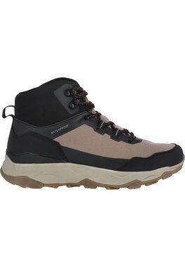 WHISTLER Zeicher Outdoorschuh mit praktischem Allwetterprofil