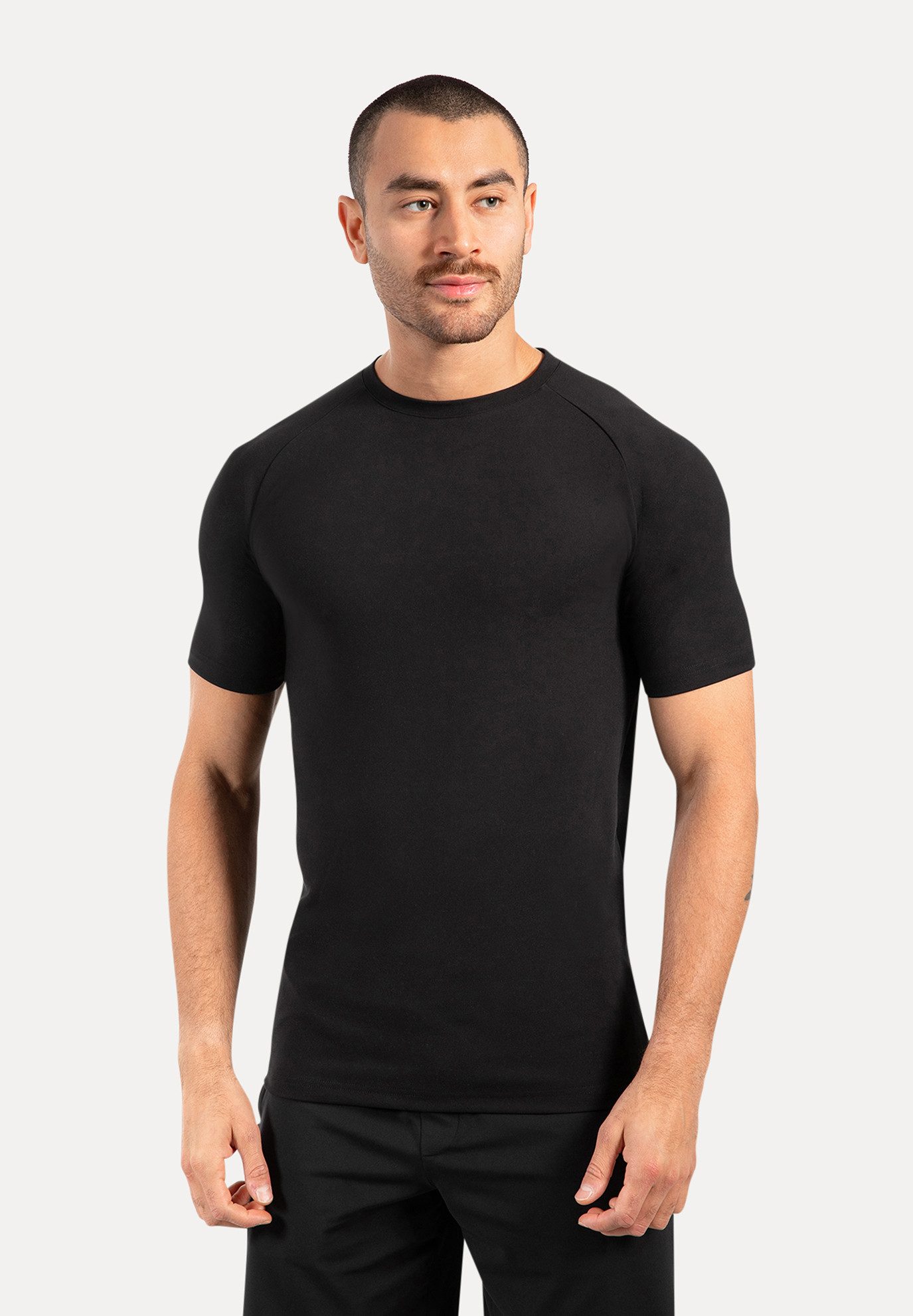 Smilodox T-Shirt Delian Performance