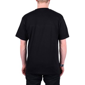 RIPNDIP T-Shirt Lord Nermal Pocket - black