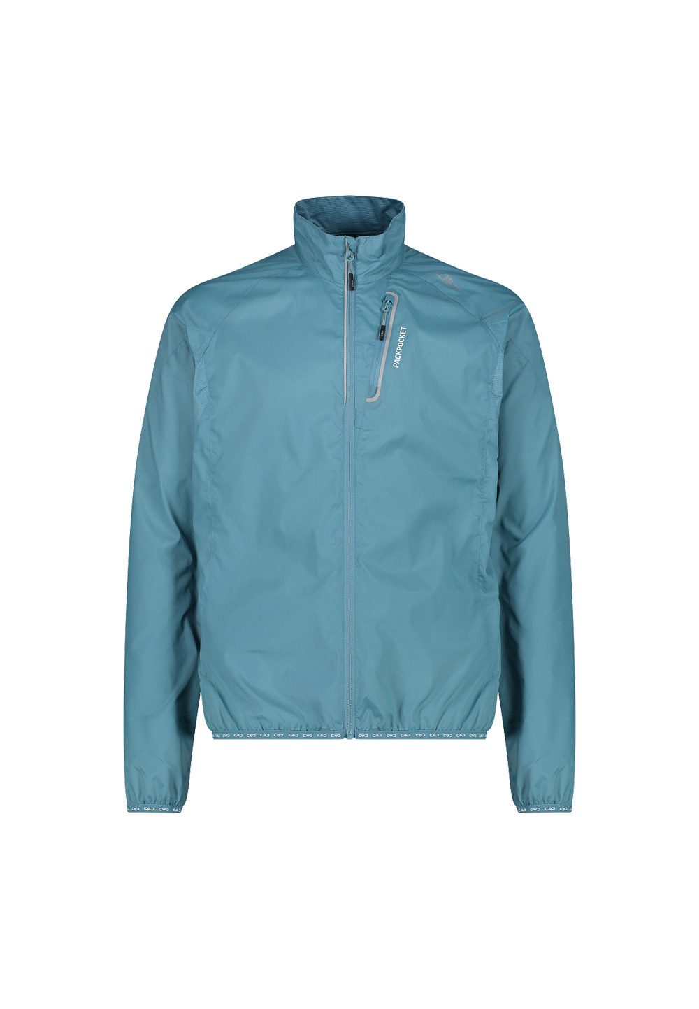 CMP Bikerjacke CMP Herren Fahrradjacke Windbreaker günstig online kaufen