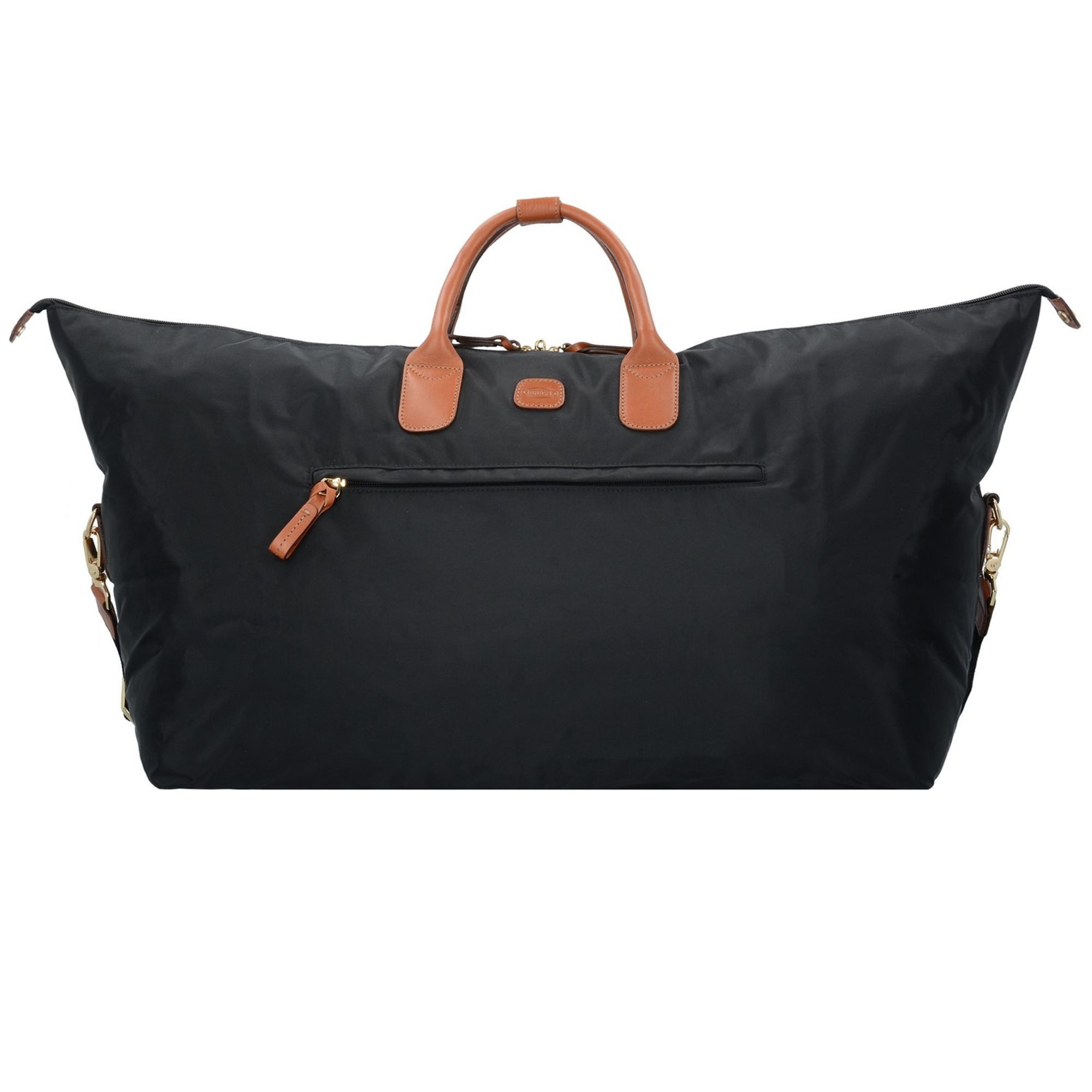 Weekender X-Collection