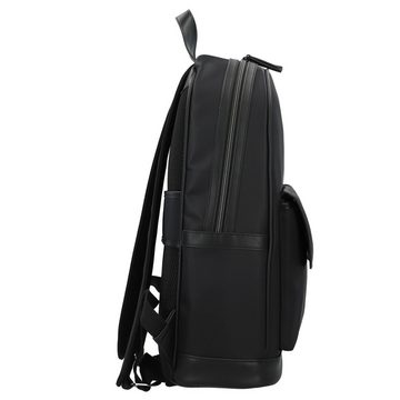 Ted Baker Daypack Voella, Nylon