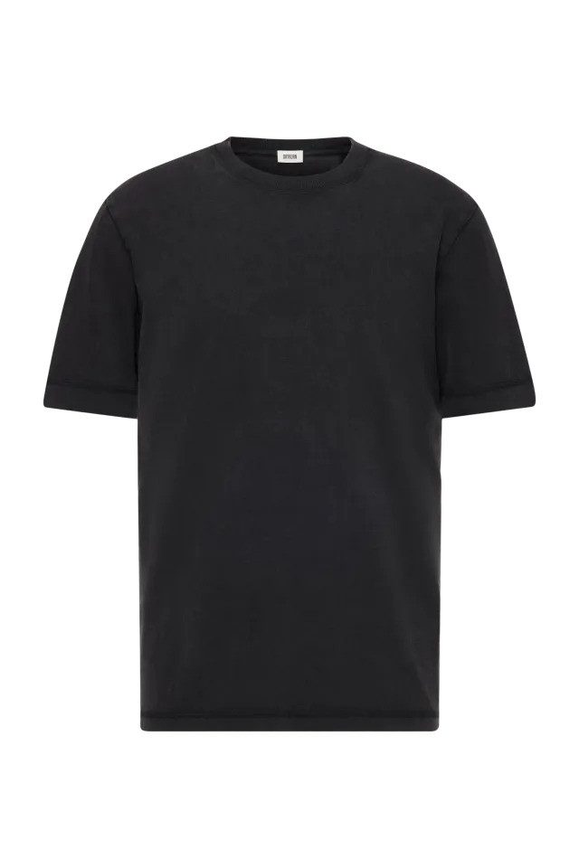 drykorn Drykorn Kurzarmshirt 520005 RAPHAEL 10