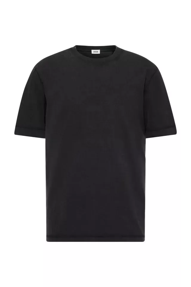 drykorn Drykorn Kurzarmshirt 520005 RAPHAEL 10