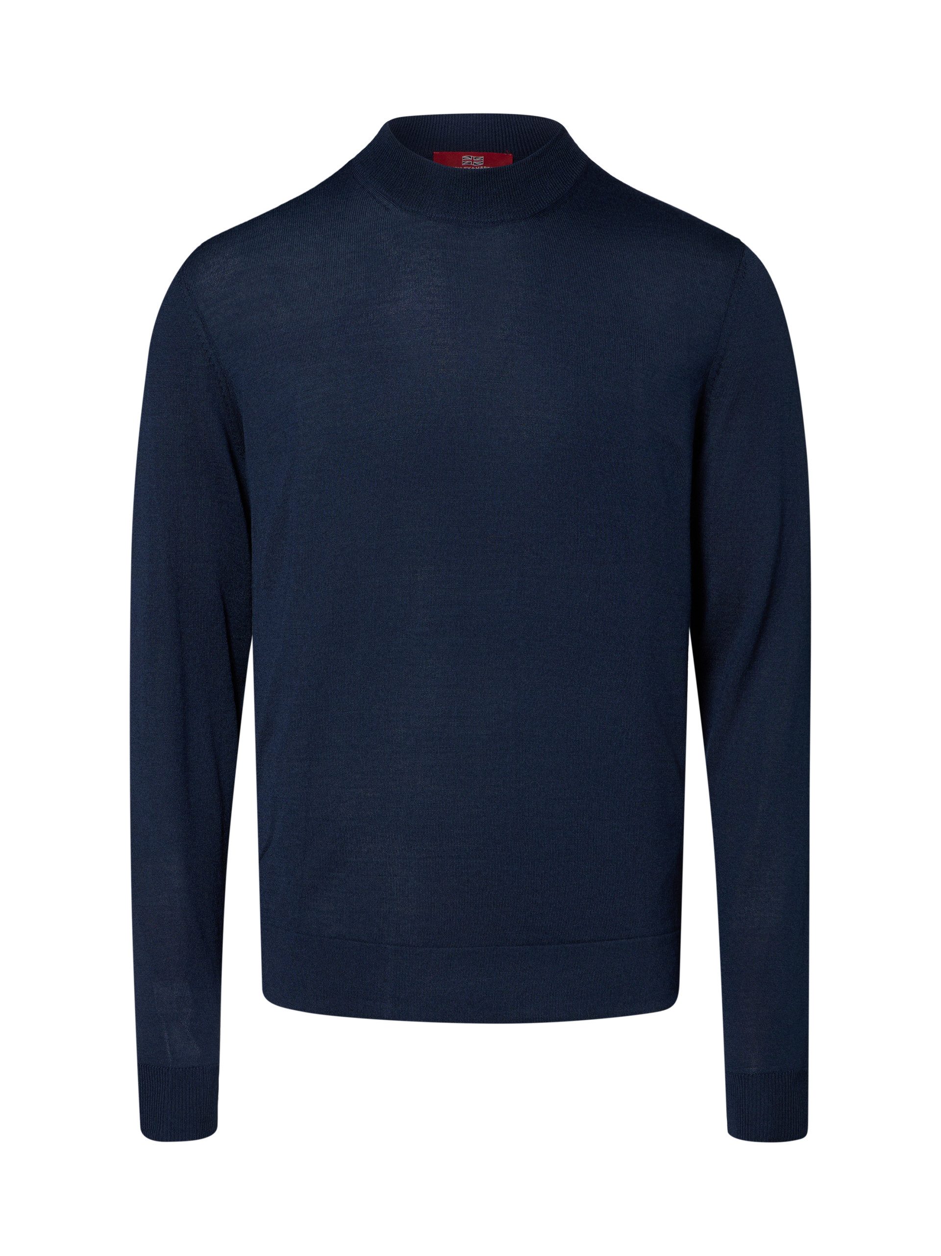 Finshley & Harding London Strickpullover