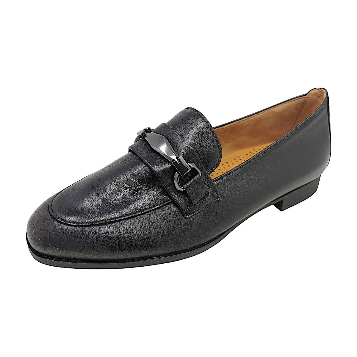 Gabor Slipper Slipper günstig online kaufen