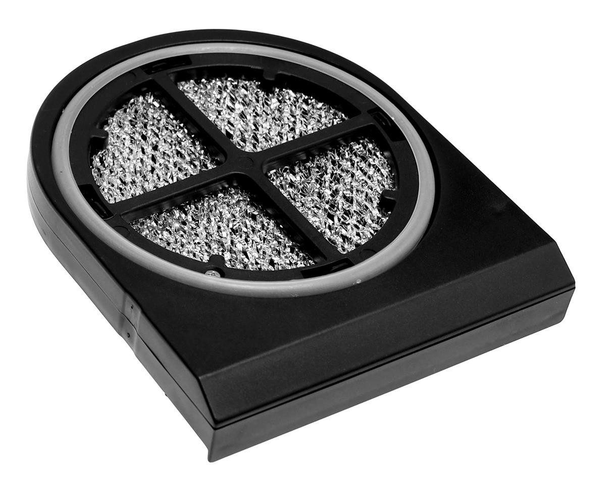 Tefal Fettfilter Tefal FS-9100039190 Filter für FR600D Clear Duo Fritteuse