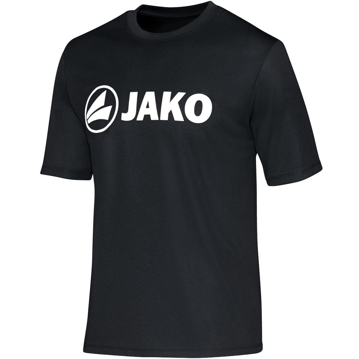 Jako Funktionsshirt 6164 Funktionsshirt Promo günstig online kaufen