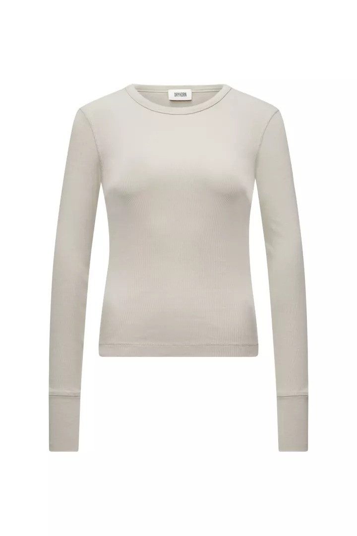 Drykorn Longsleeve