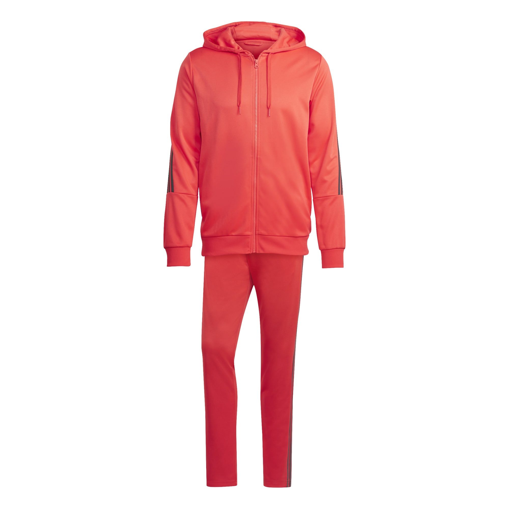adidas Performance Trainingsanzug adidas Herren Trainingsanzug günstig online kaufen