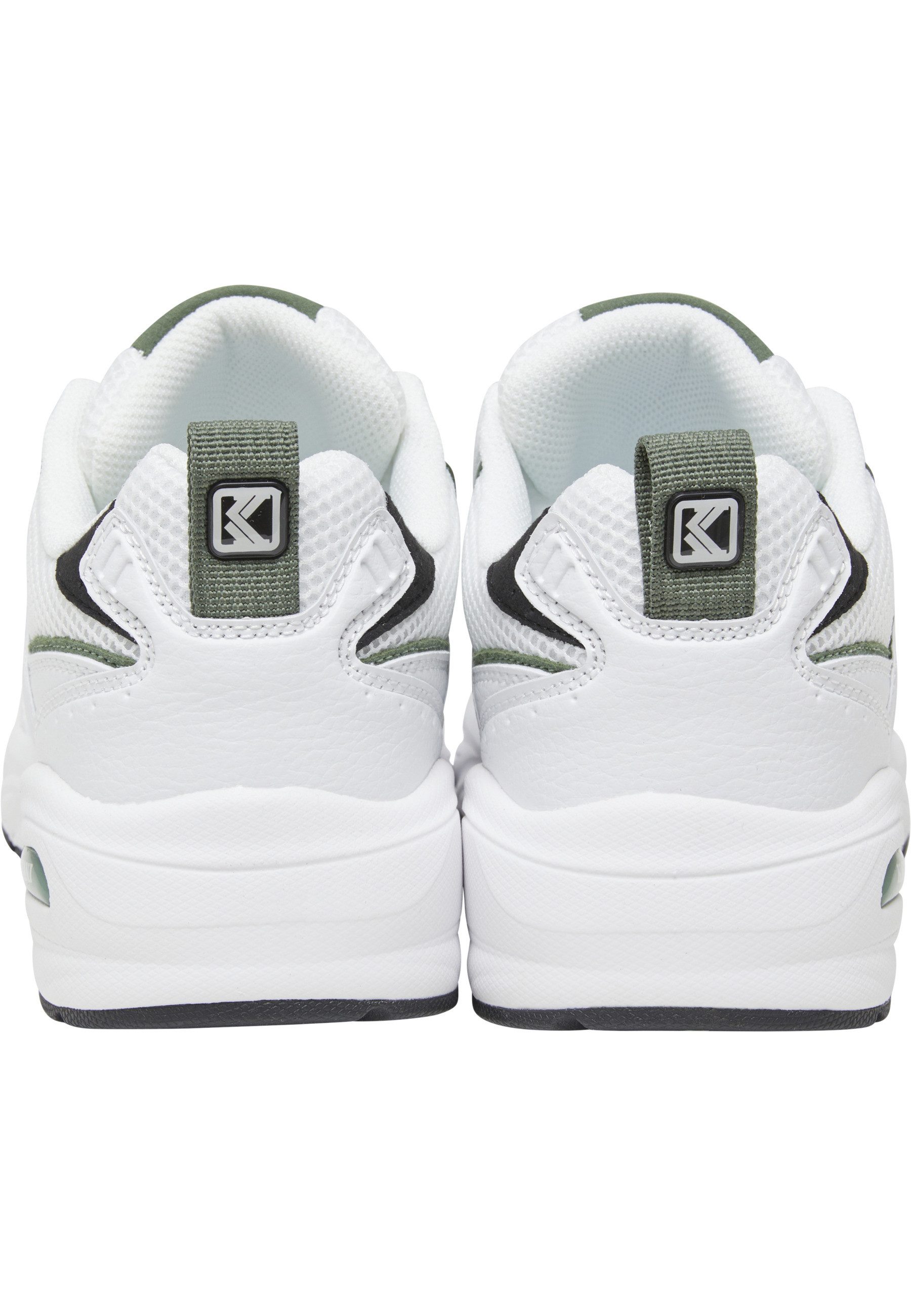 Karl Kani Karl Kani Prime Runner Sneaker