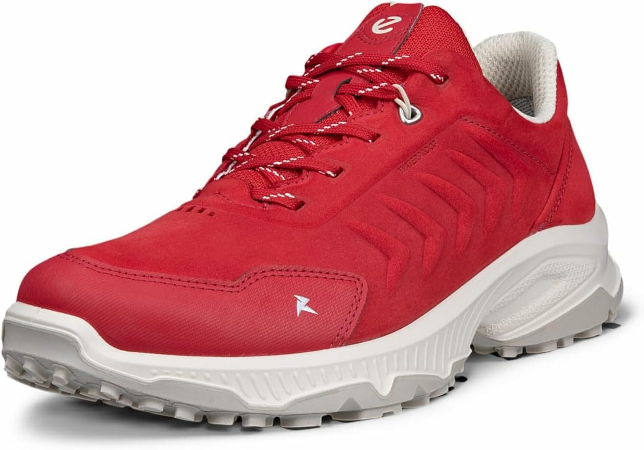 Ecco Ecco für Damen Wanderschuh (keine Angabe, keine Angabe)