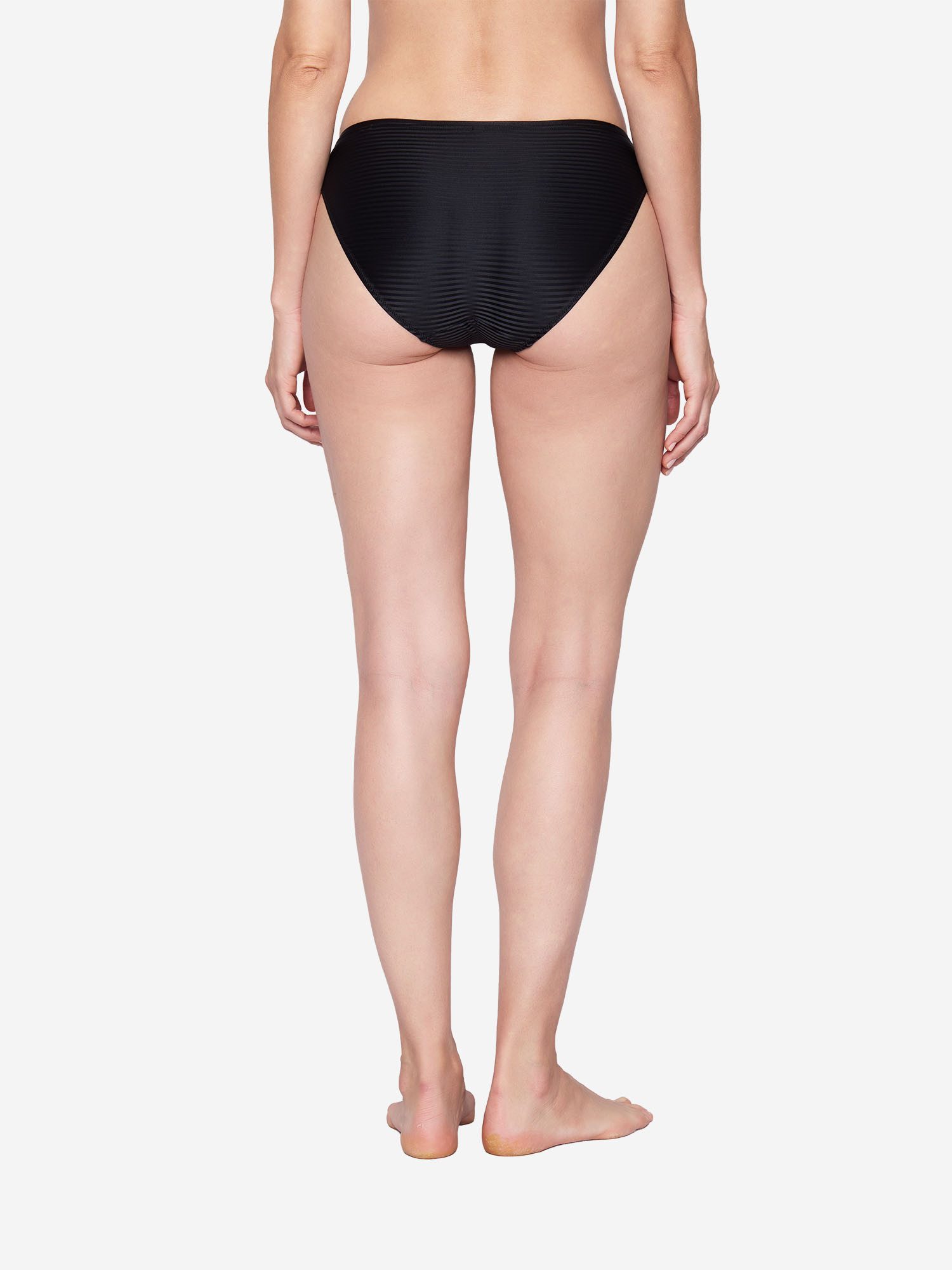 JOOP! Slip Glam Unterhose, Basic Slip, Slip