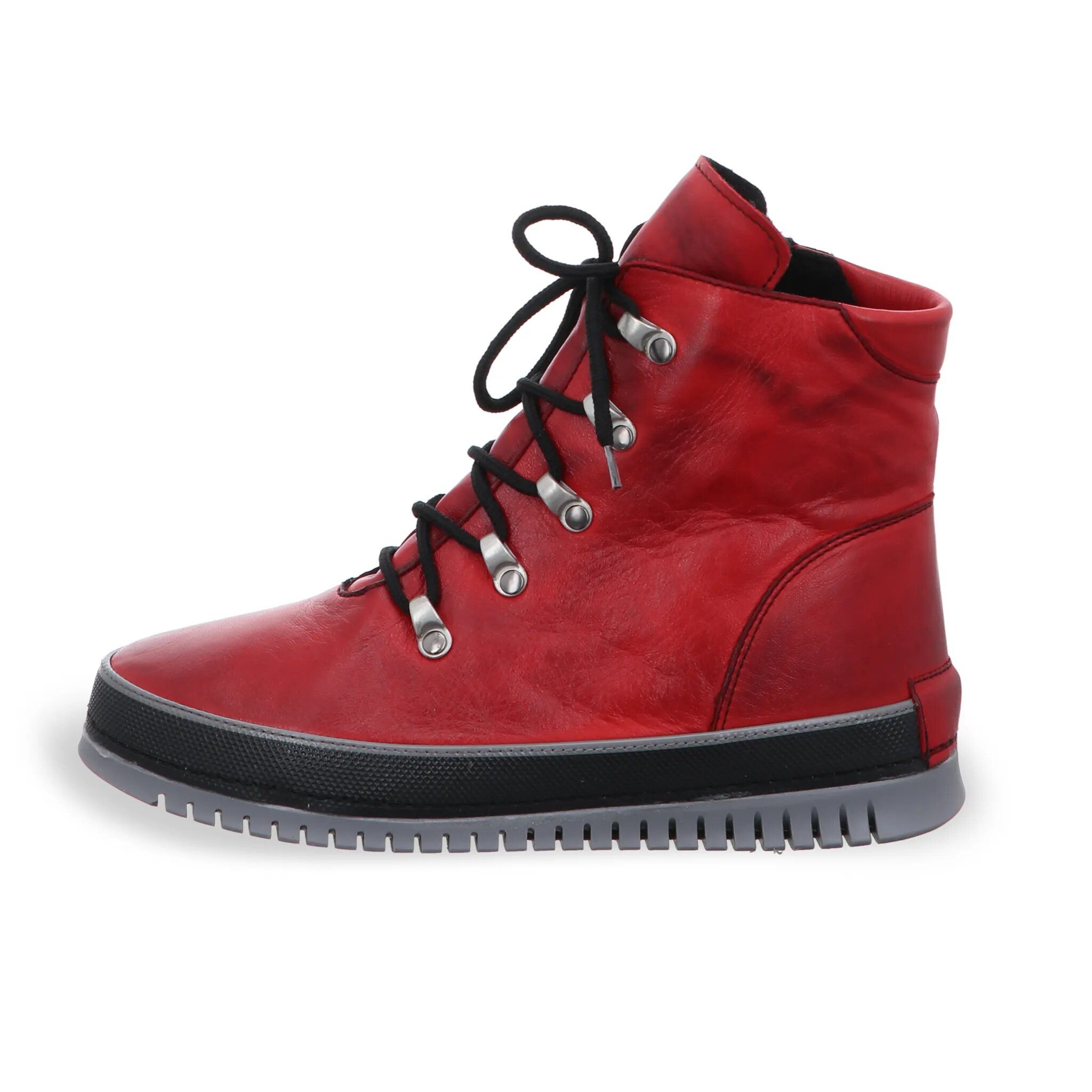 Gemini Damen Stiefelette günstig online kaufen