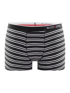 BlackSpade Retro Pants Stripes (2-St)