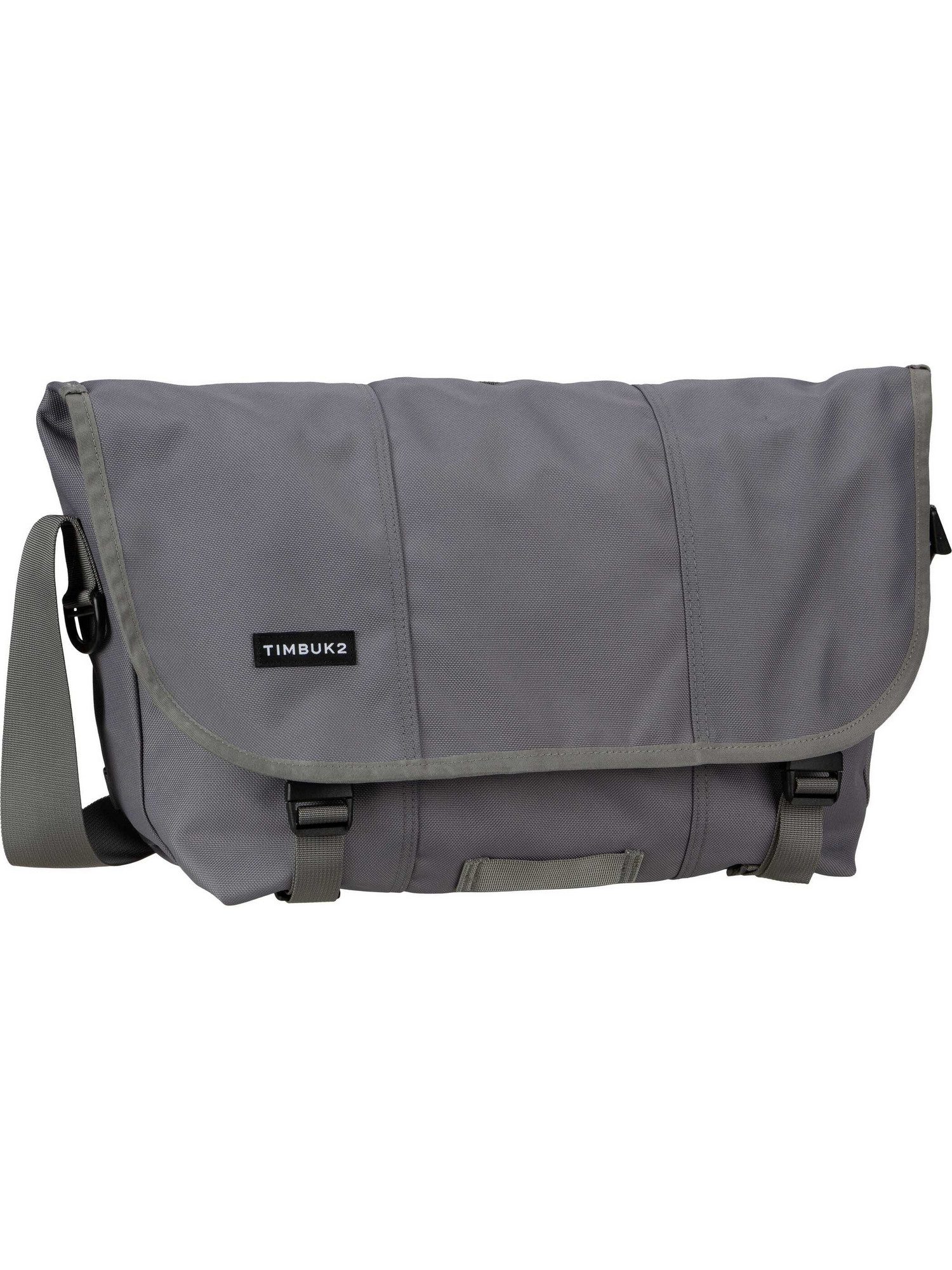 Timbuk2 Umhängetasche Classic Messenger M, Messenger günstig online kaufen