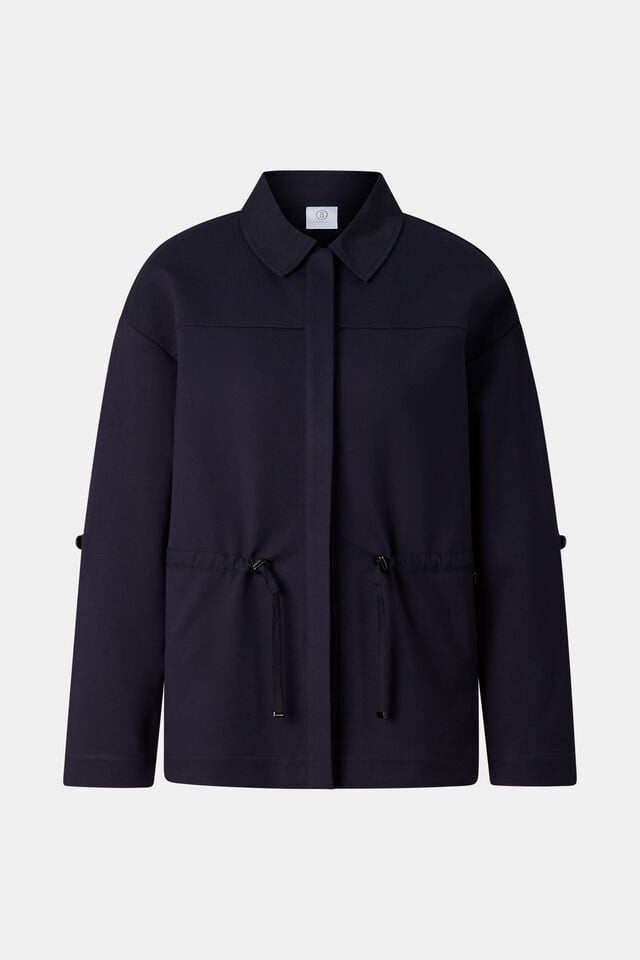 BOGNER Outdoorjacke PALOMA