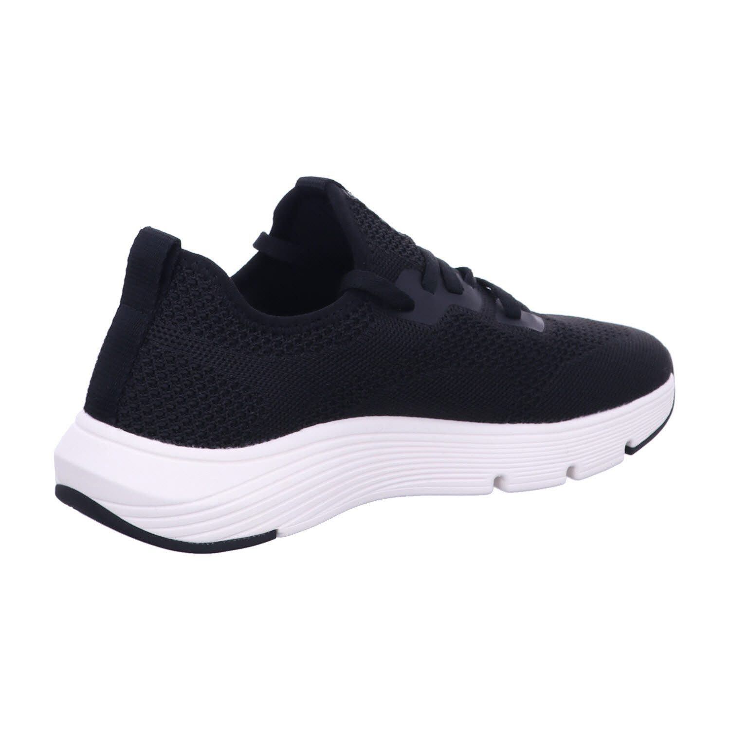 Marc O'Polo 50217823502605 990 Schnürschuh