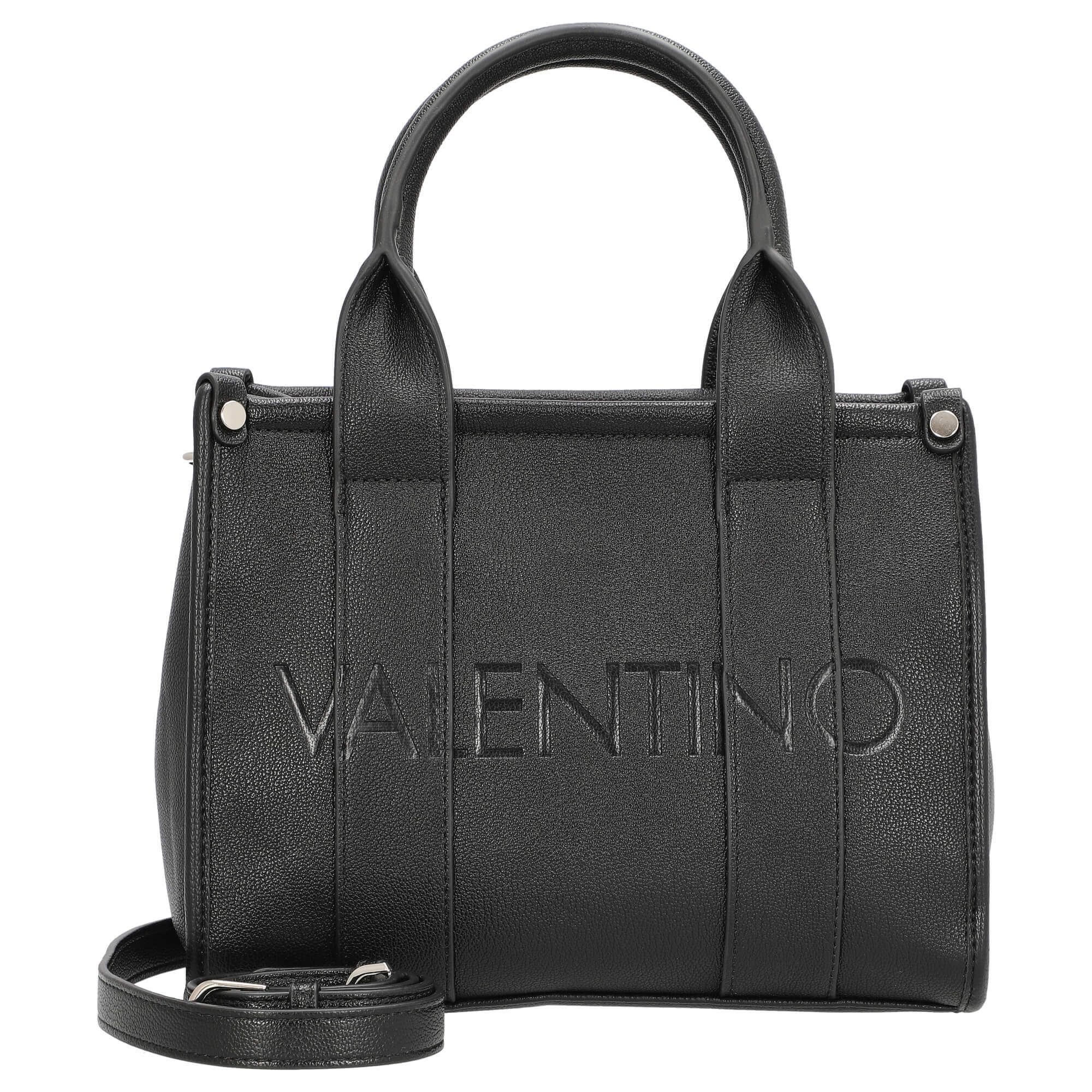 VALENTINO BAGS Handtasche Syria Re - günstig online kaufen