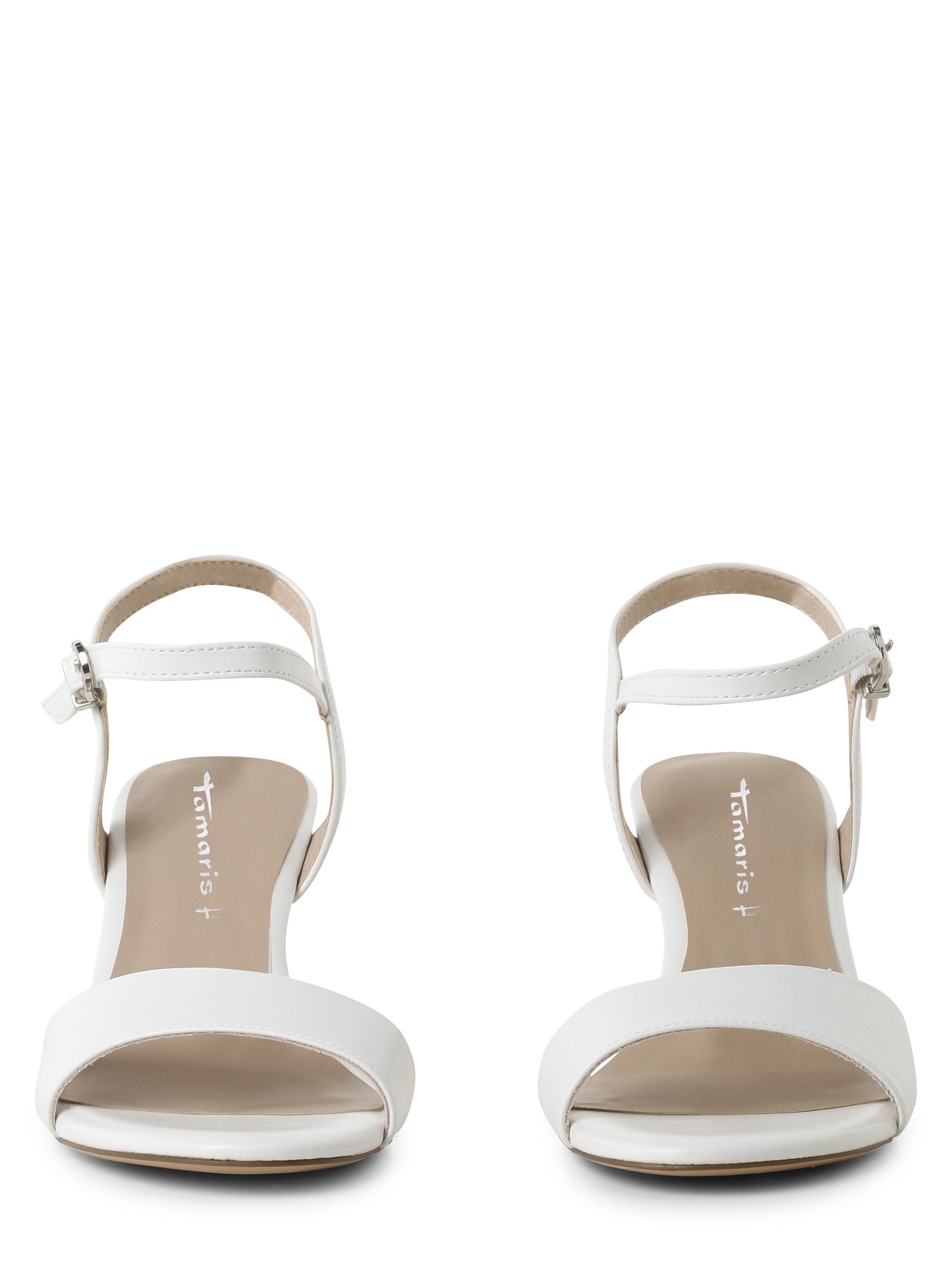 Tamaris Pumps