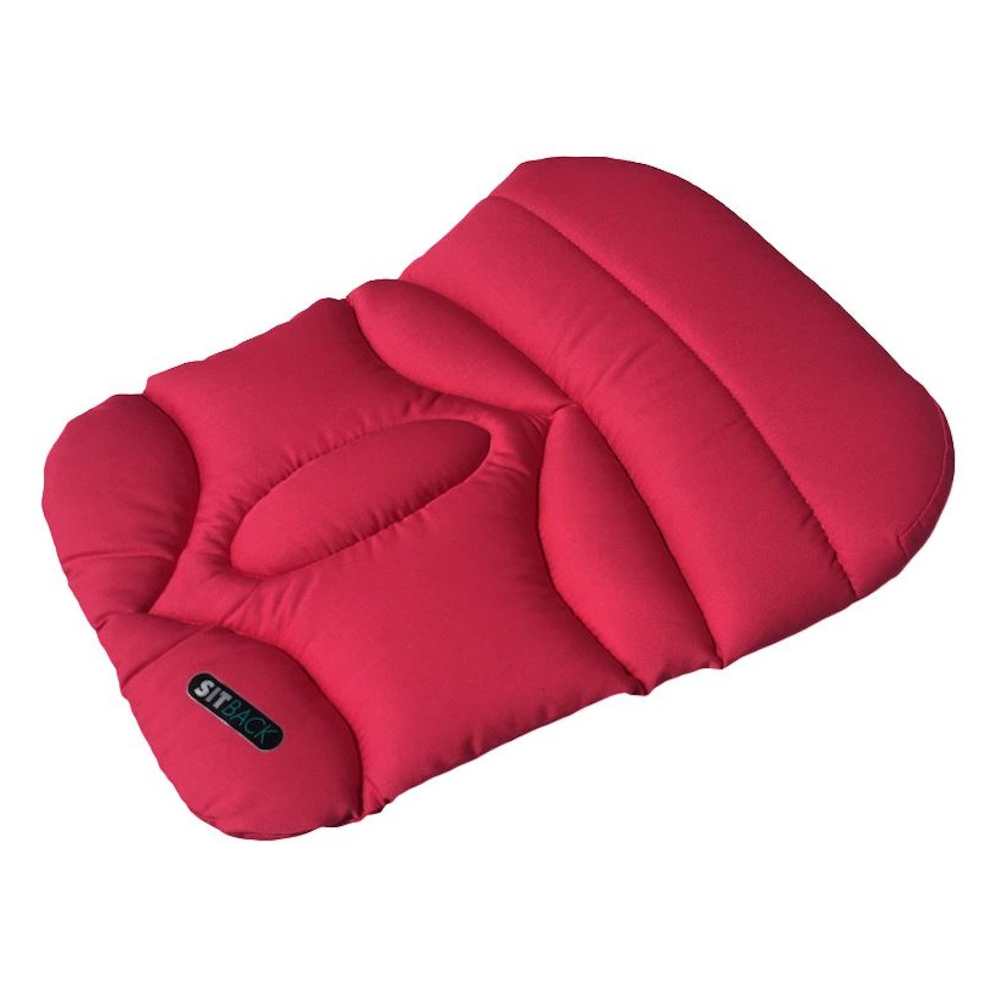 SITBACK Keilkissen