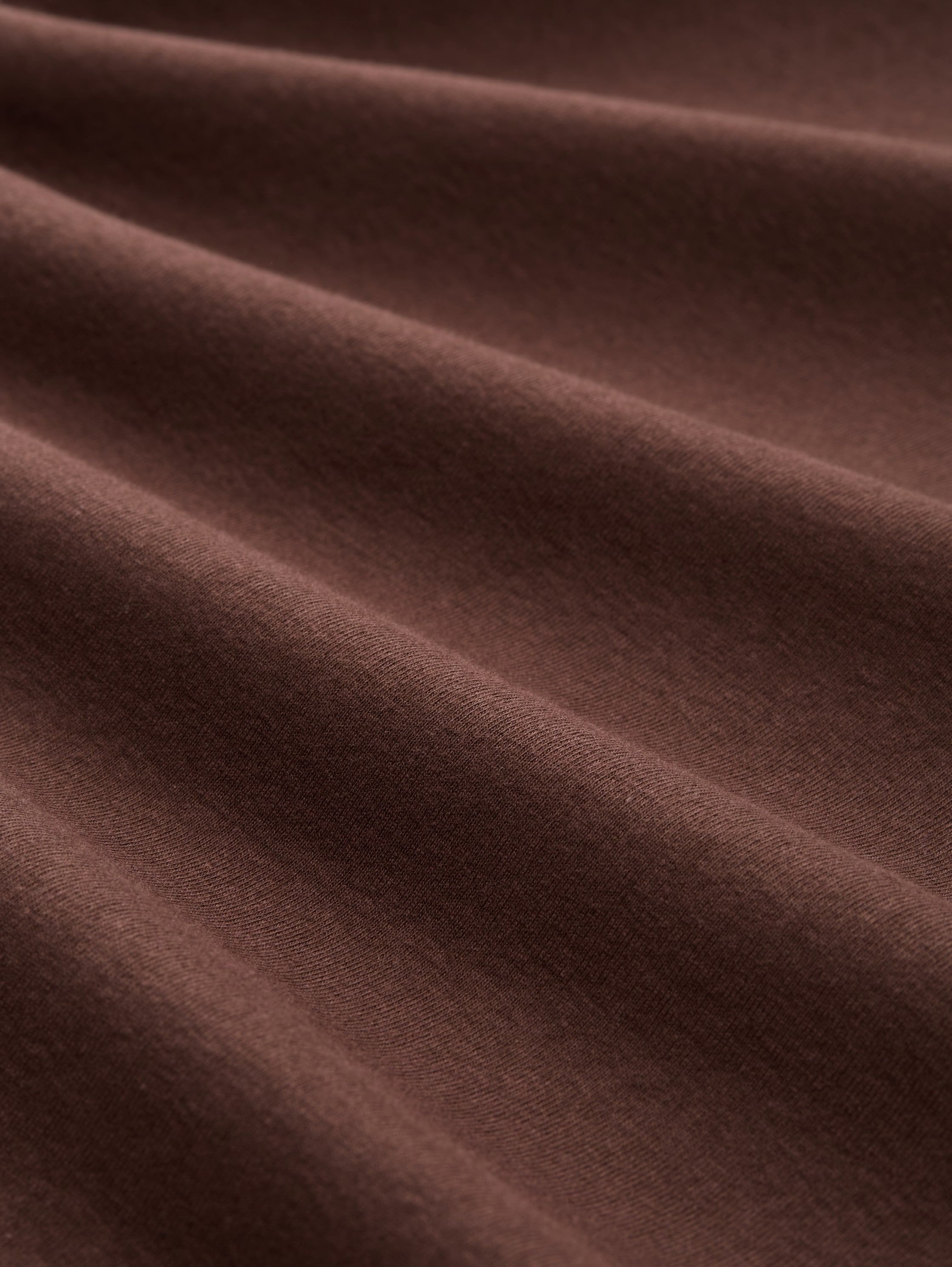 TOM TAILOR Langarmshirt günstig online kaufen