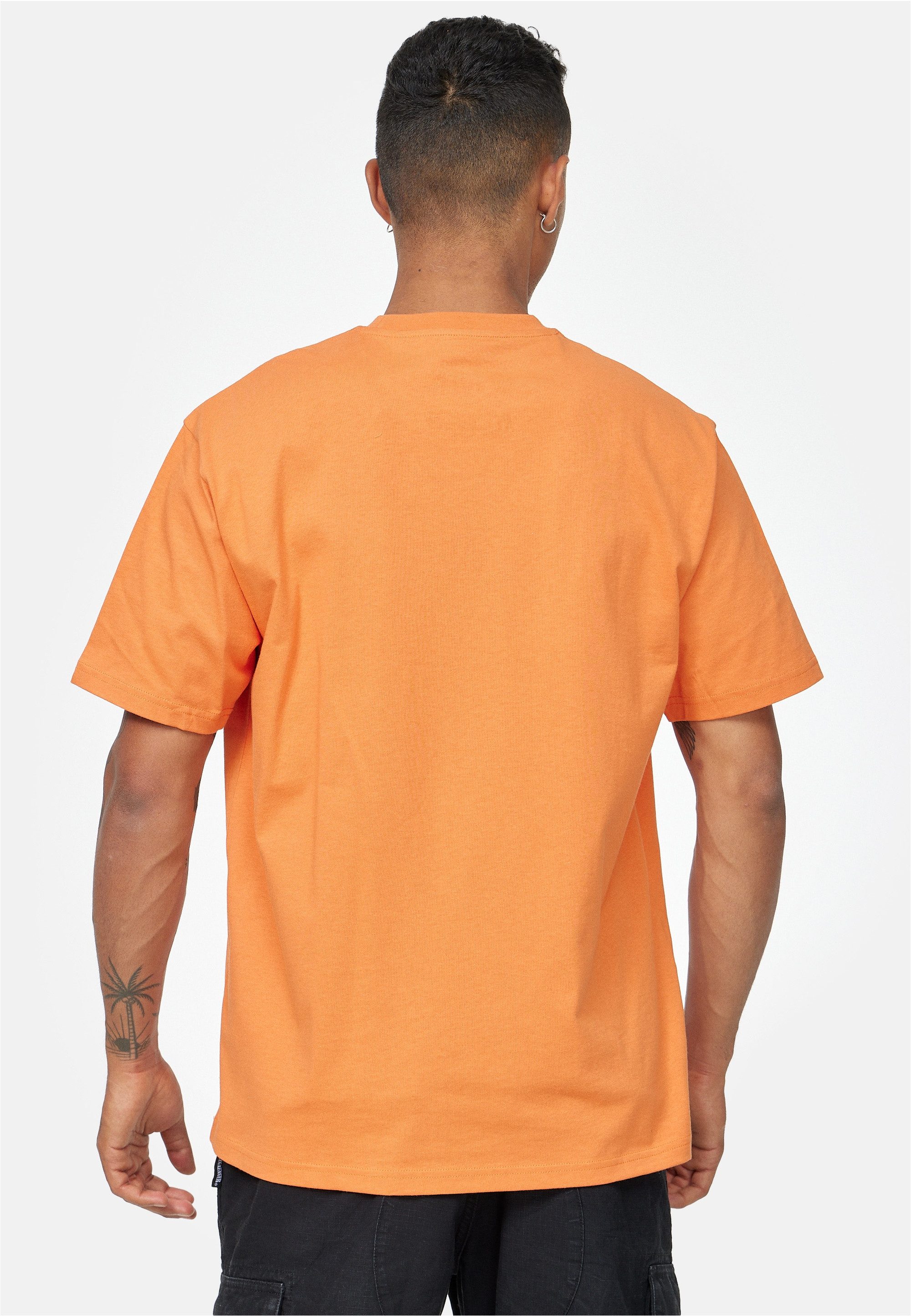 Recovered T-Shirt NFL Bears Relaxed für alle Chicago Bears-Fans