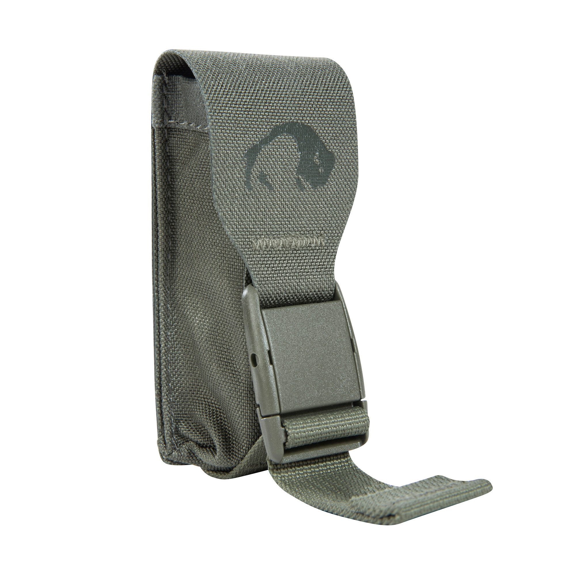 TATONKA® Gürteltasche Tool Pouch S BC Multitool-Gürteltasche