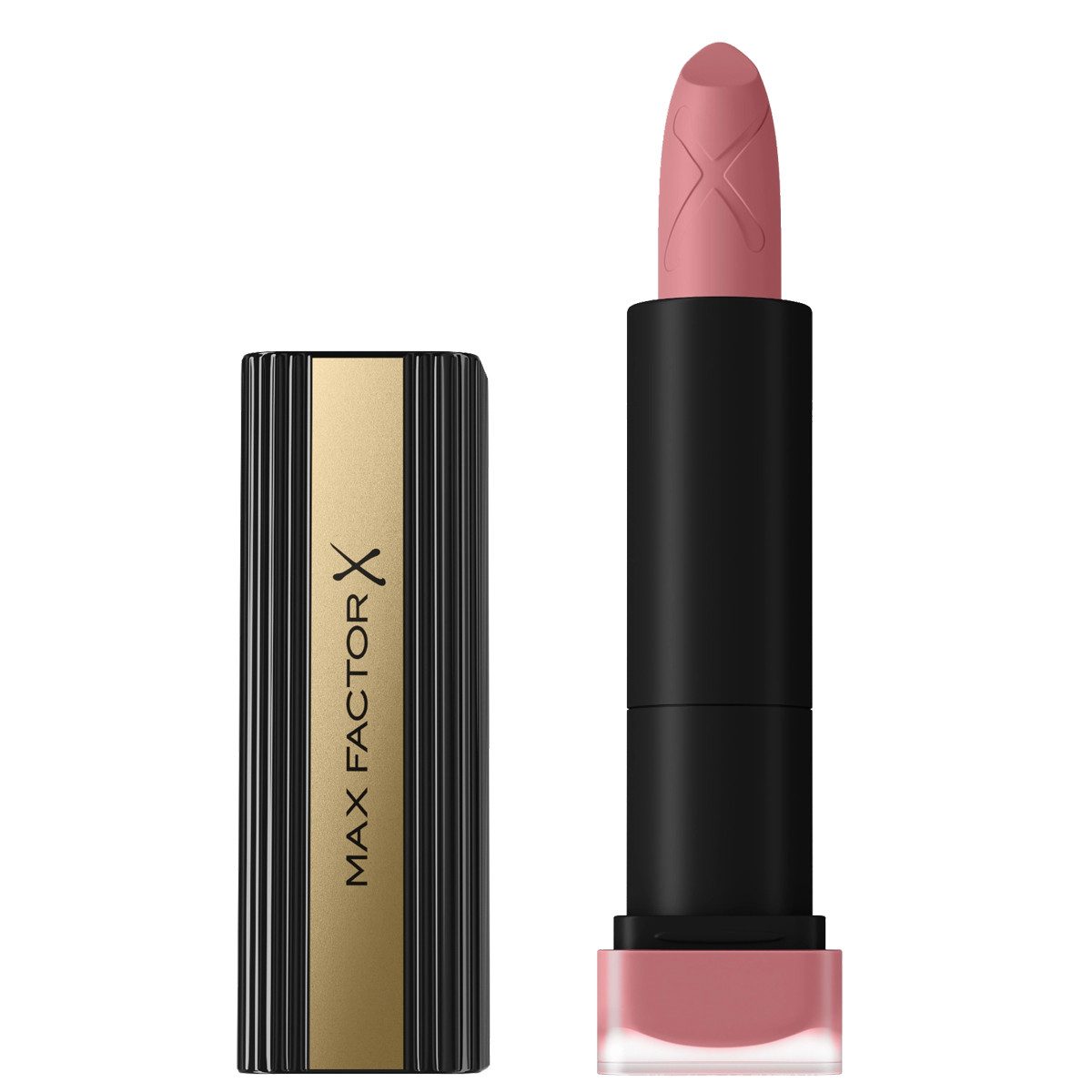 MAX FACTOR Lippenstift