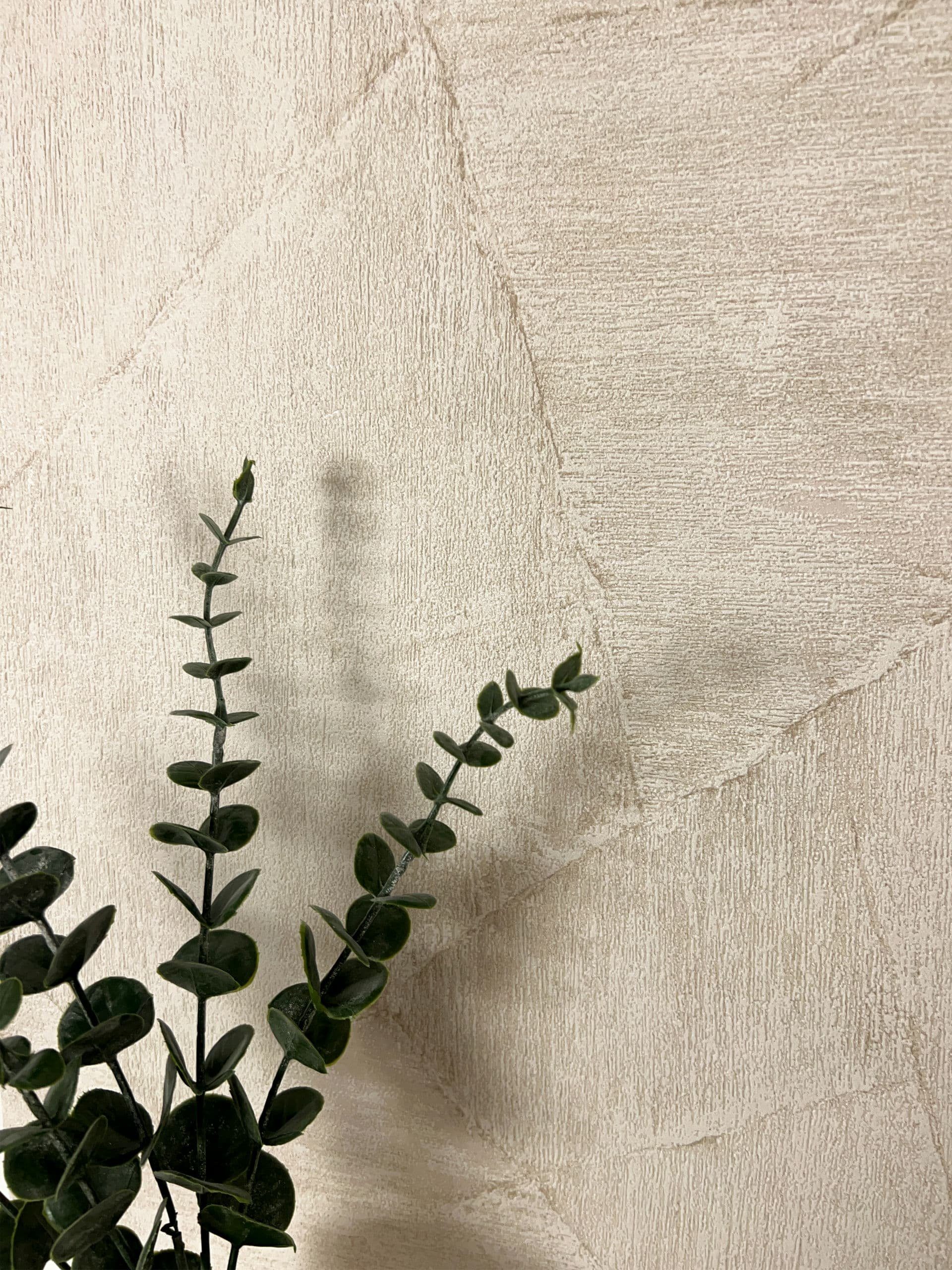 Newroom Vliestapete, Beige Tapete Modern Stein günstig online kaufen