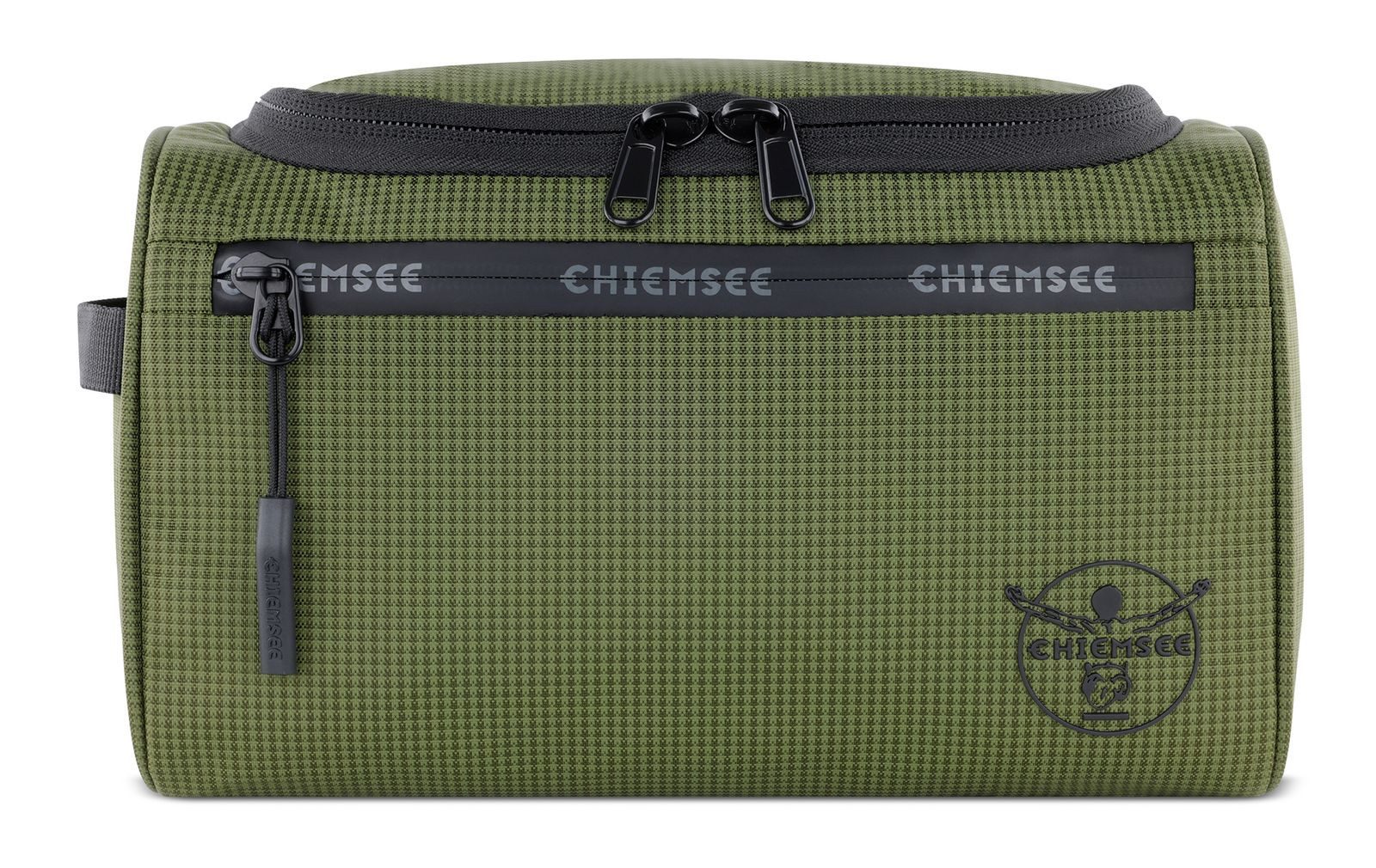 Chiemsee Kulturbeutel Light N Base günstig online kaufen