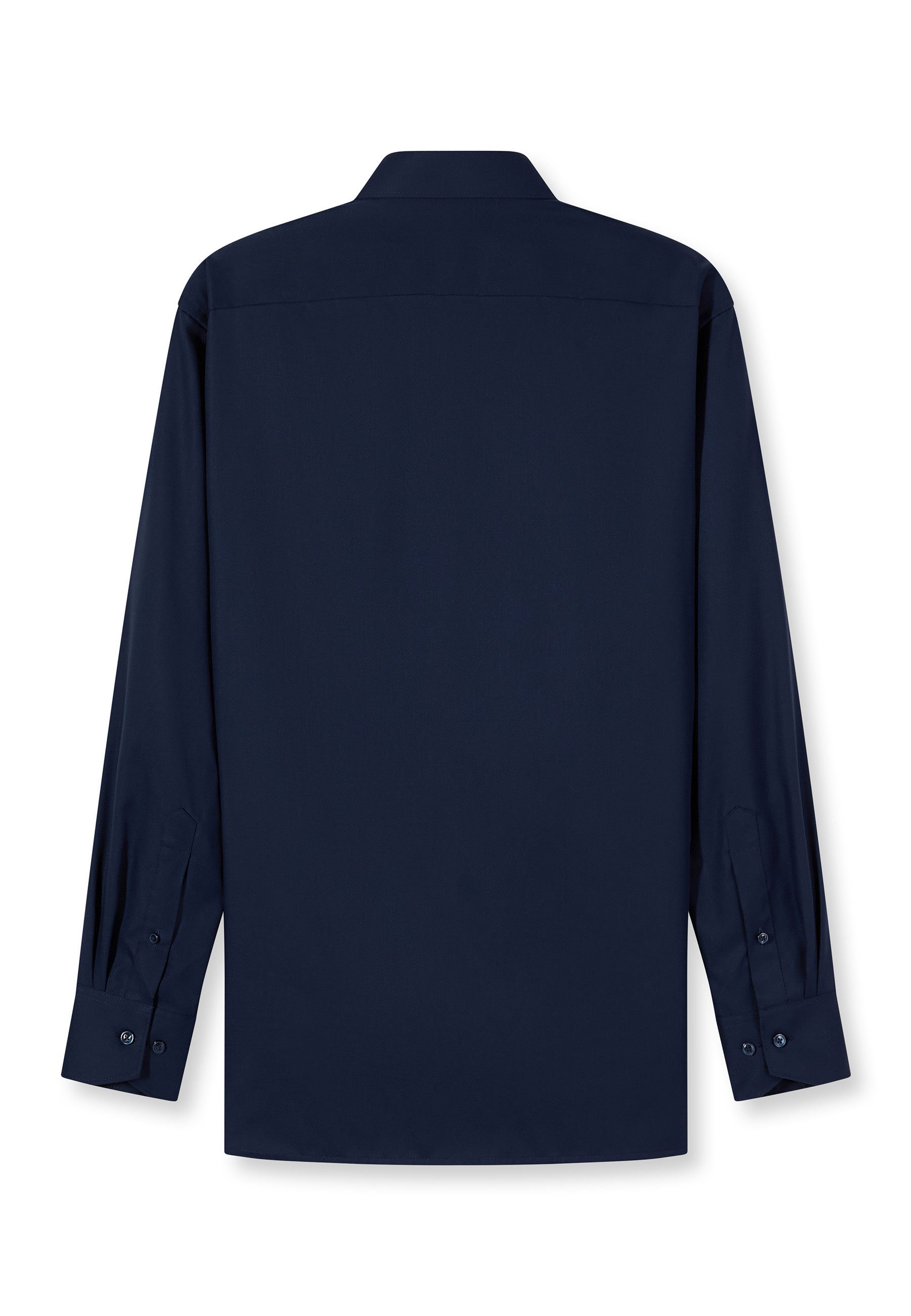 OLYMP Businesshemd OLYMP Luxor, comfort fit, Businesshemd, New Kent günstig online kaufen