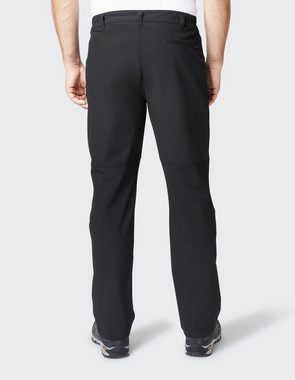 HOT Sportswear Outdoorhose Thermo Hose Skagen