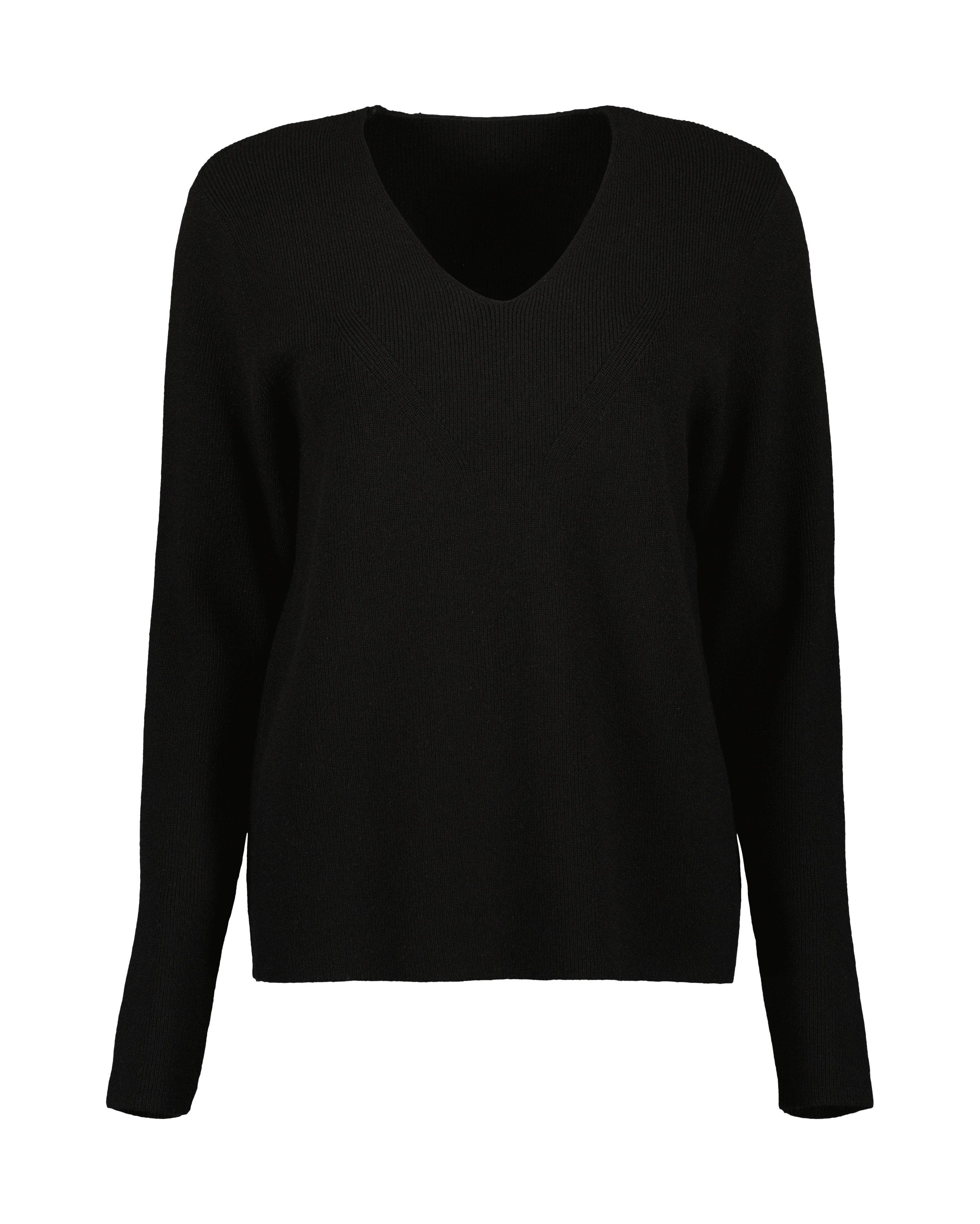 Blue Seven Strickpullover Blue Seven Pullover günstig online kaufen