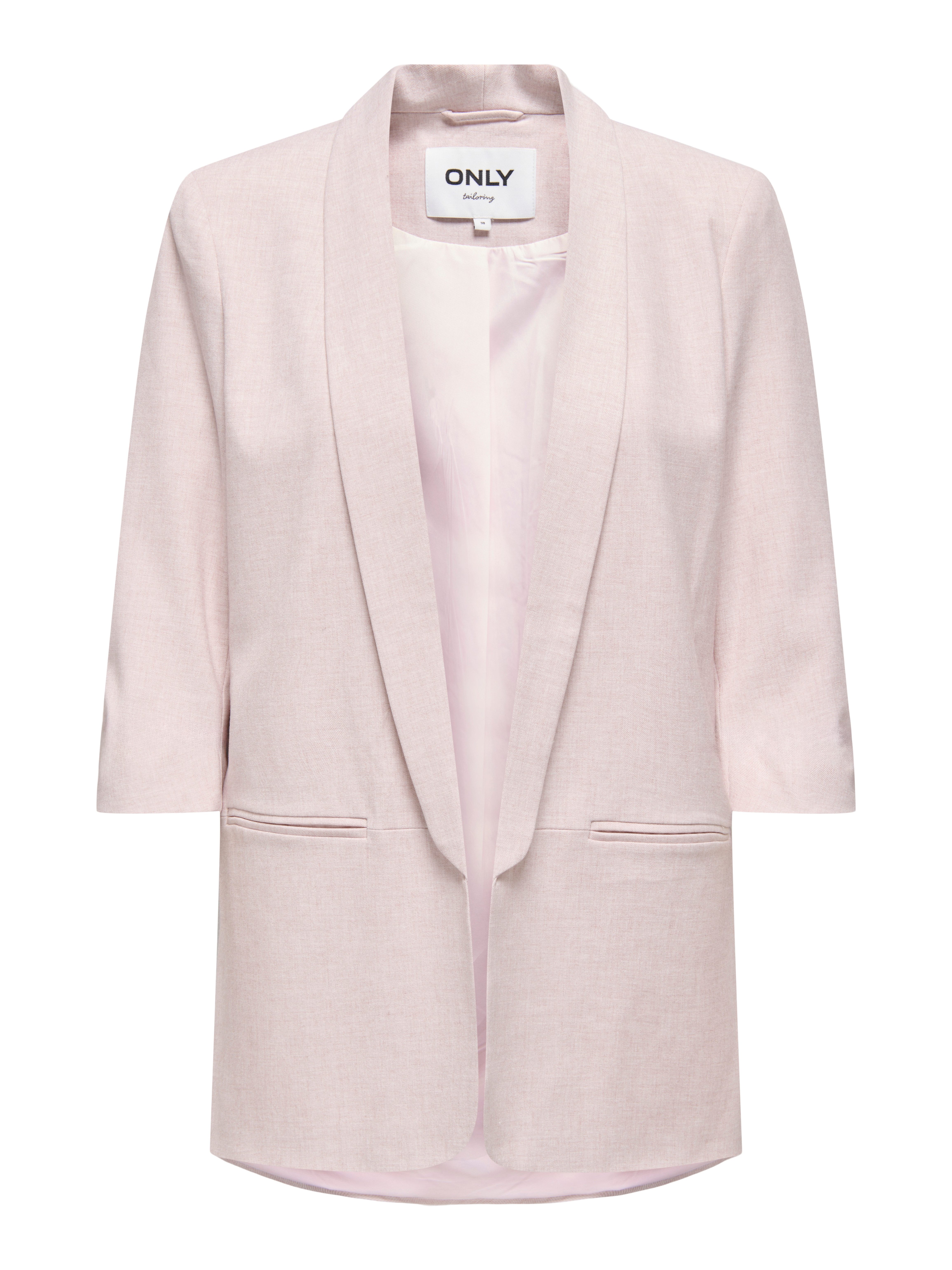 Burnished Lilac Detail:MELANGE