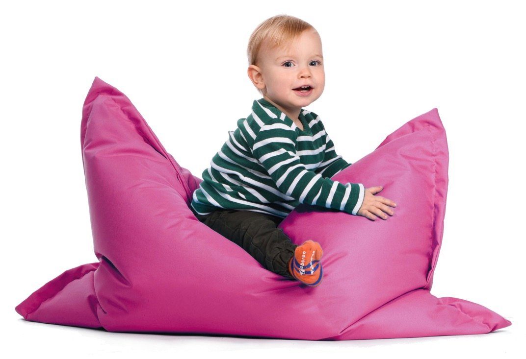 sunnypillow Sitzsack Outdoor & Indoor günstig online kaufen