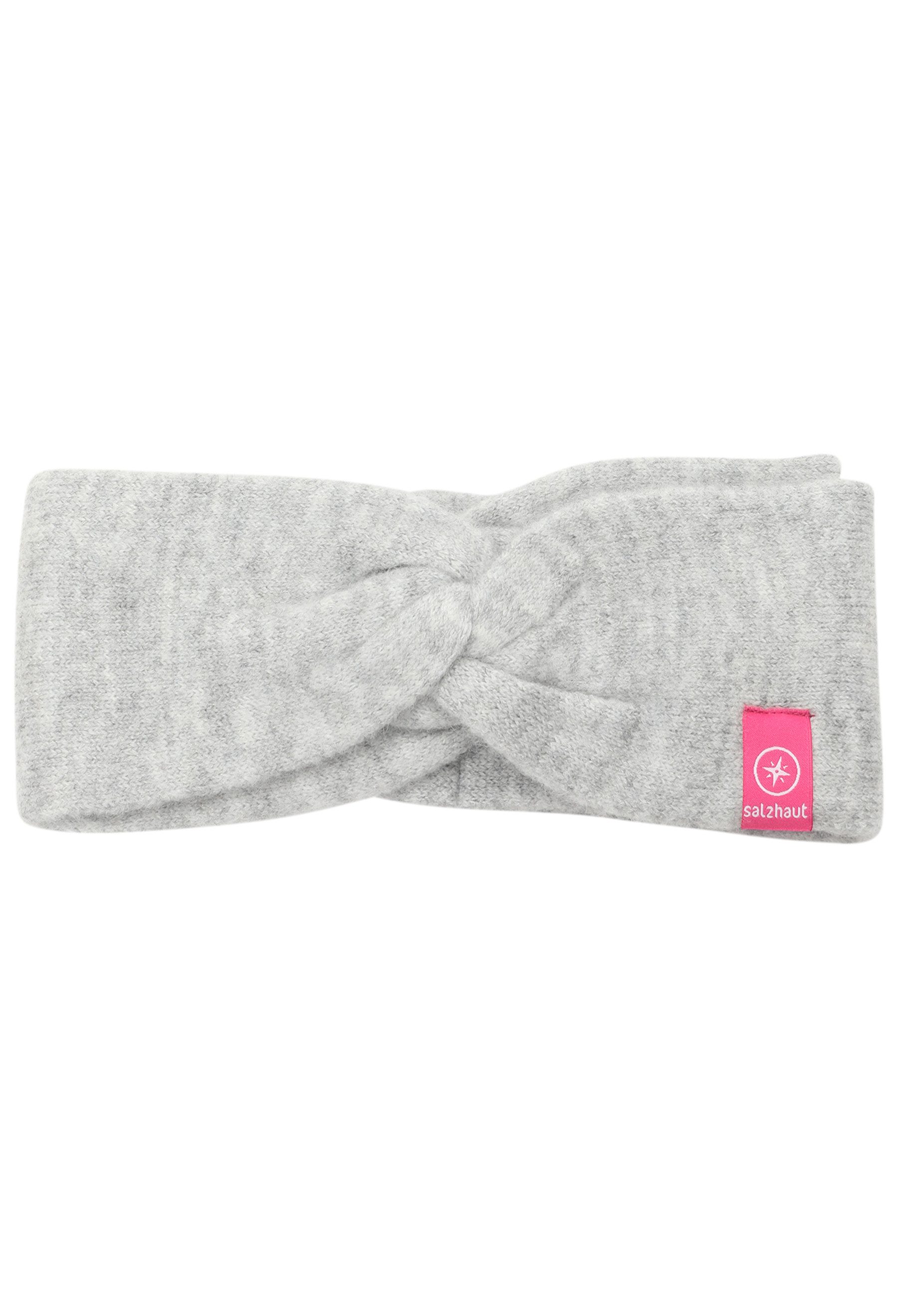 salzhaut Stirnband INTSE Damen Onesize günstig online kaufen