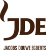 Jacobs Douwe Egberts