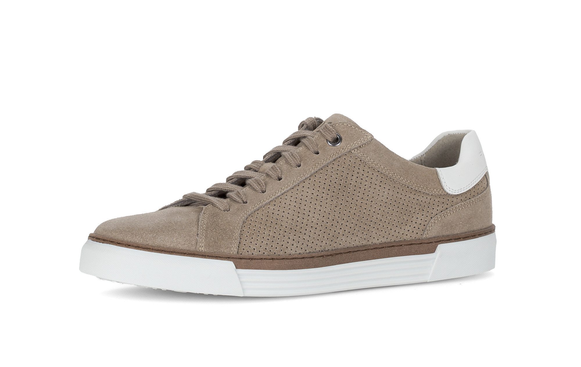 Pius Gabor Sneaker