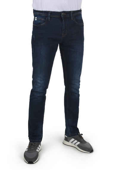 Indicode 5-Pocket-Jeans »IDAldersgate«
