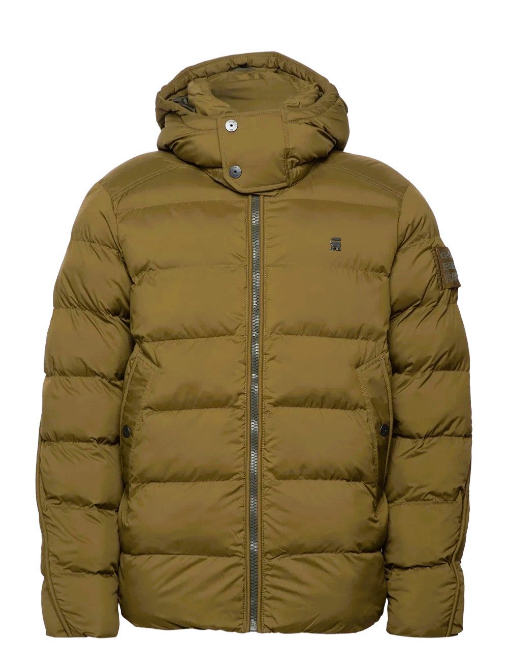 G-STAR Softshelljacke G-star Herren Jacke, G-star günstig online kaufen