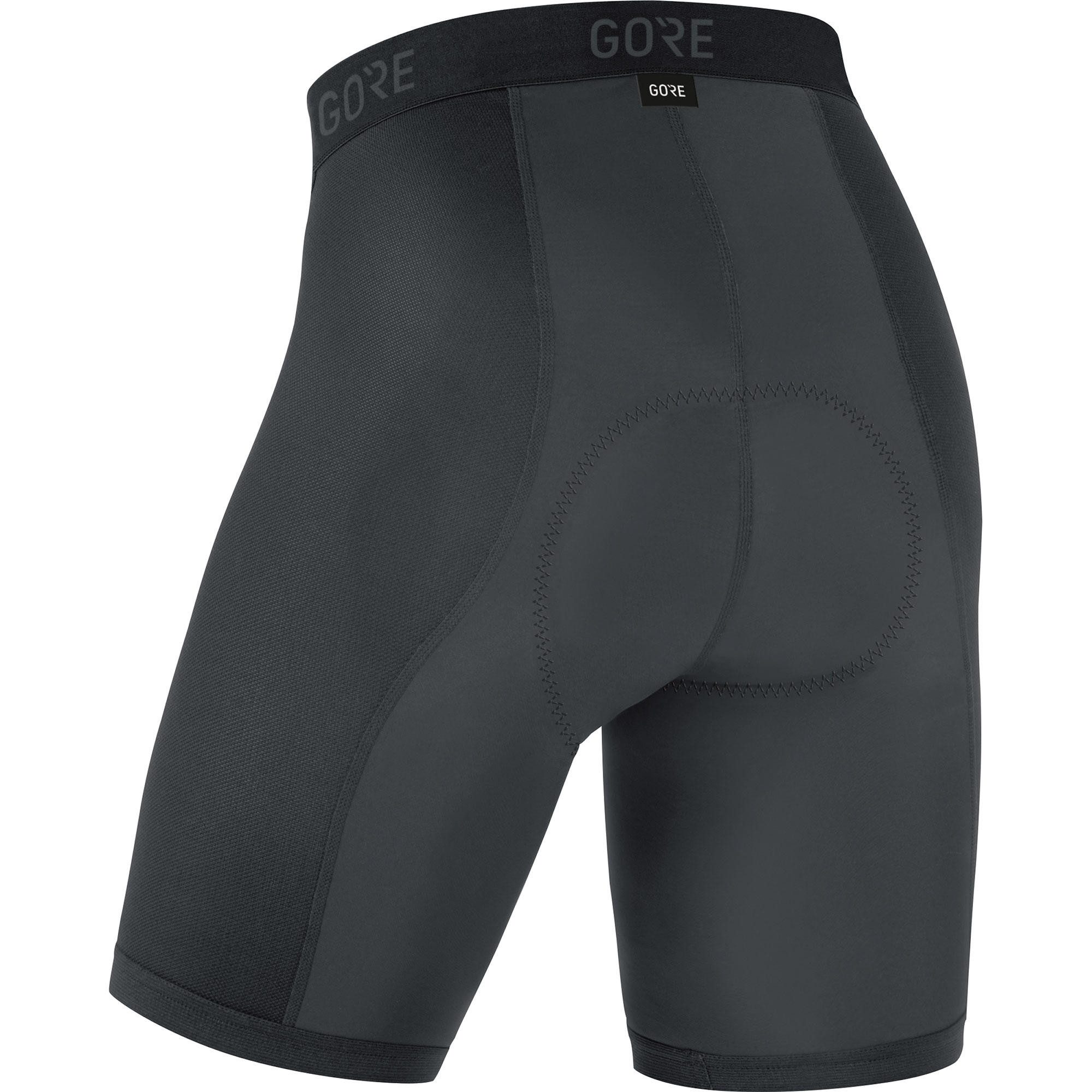 GORE® Wear Trekkingshorts C3 Men Kurze günstig online kaufen