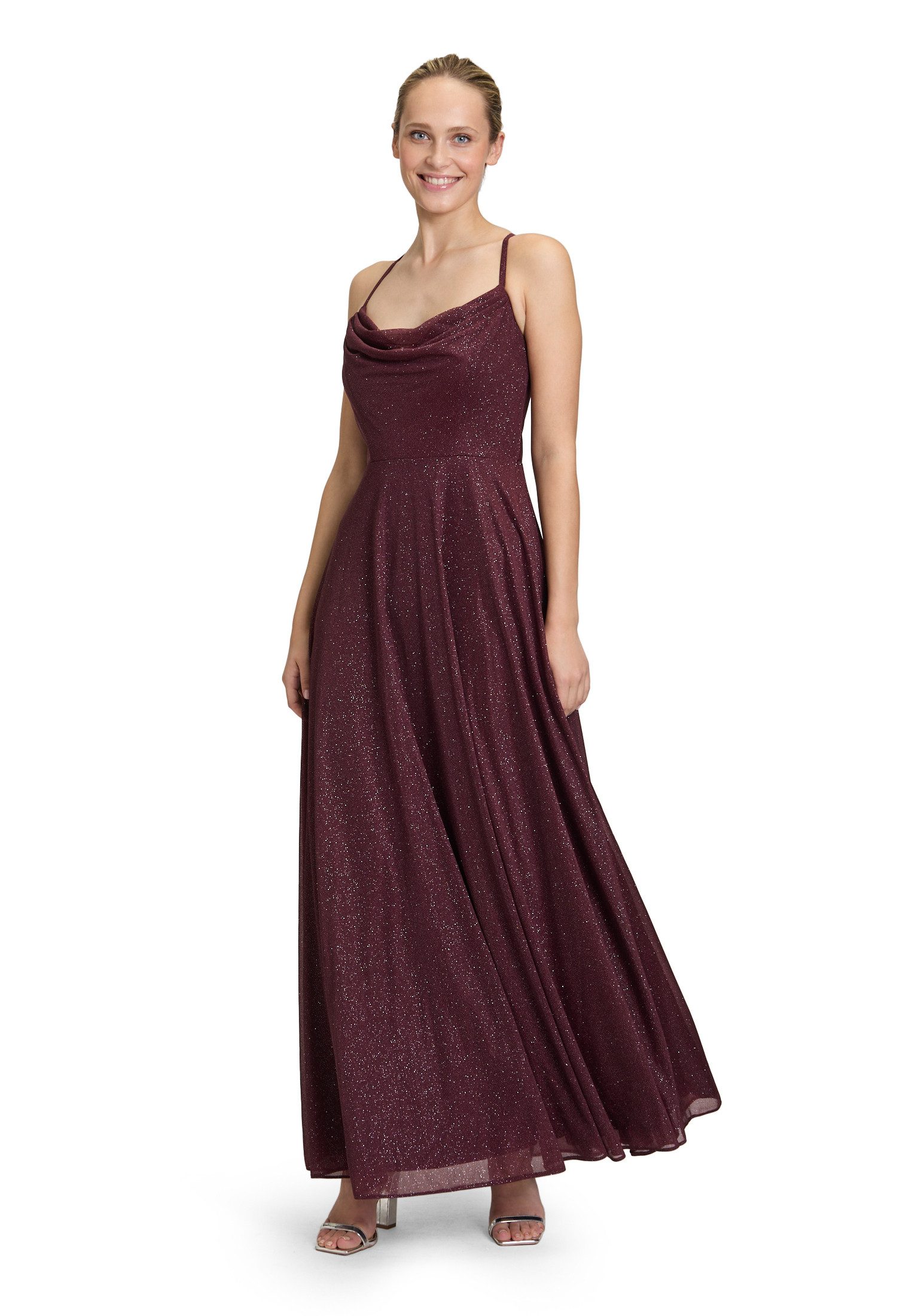 Vera Mont Abendkleid Vera Mont Damen günstig online kaufen