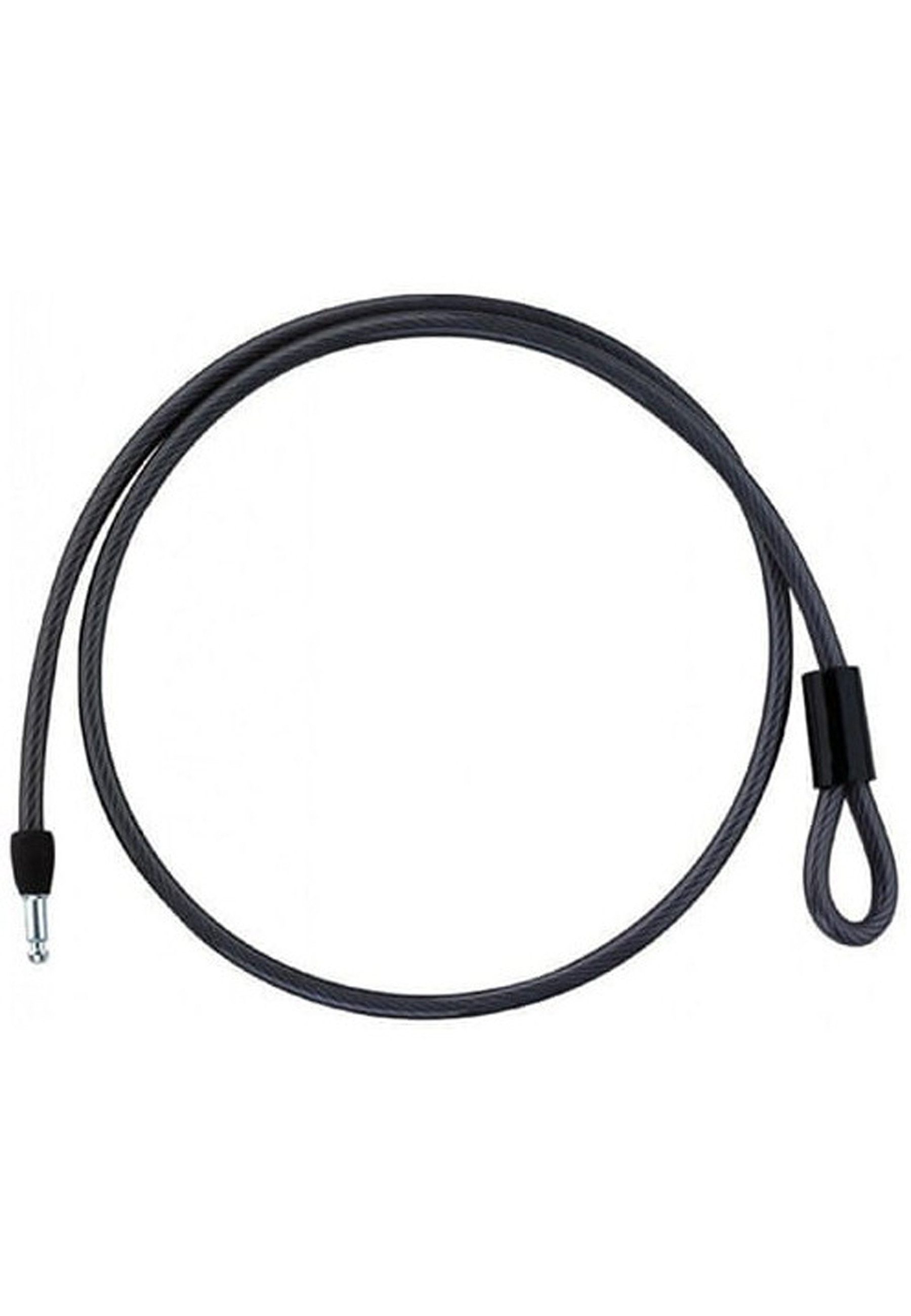 Winora Skateboard Zr-310