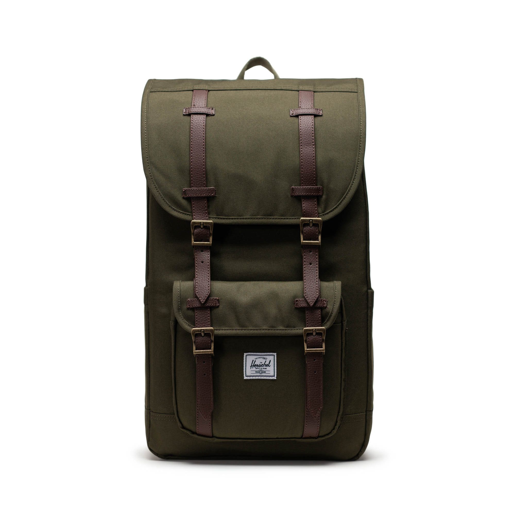 Herschel Rucksack Little America Backpack günstig online kaufen