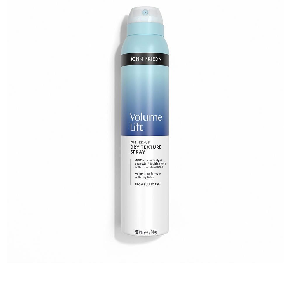 John Frieda Haarspray John Frieda VOLUME LIFT