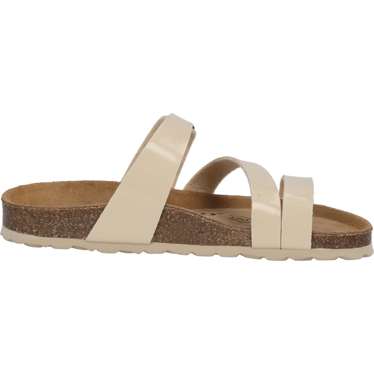 Palado Ikaria Pantolette