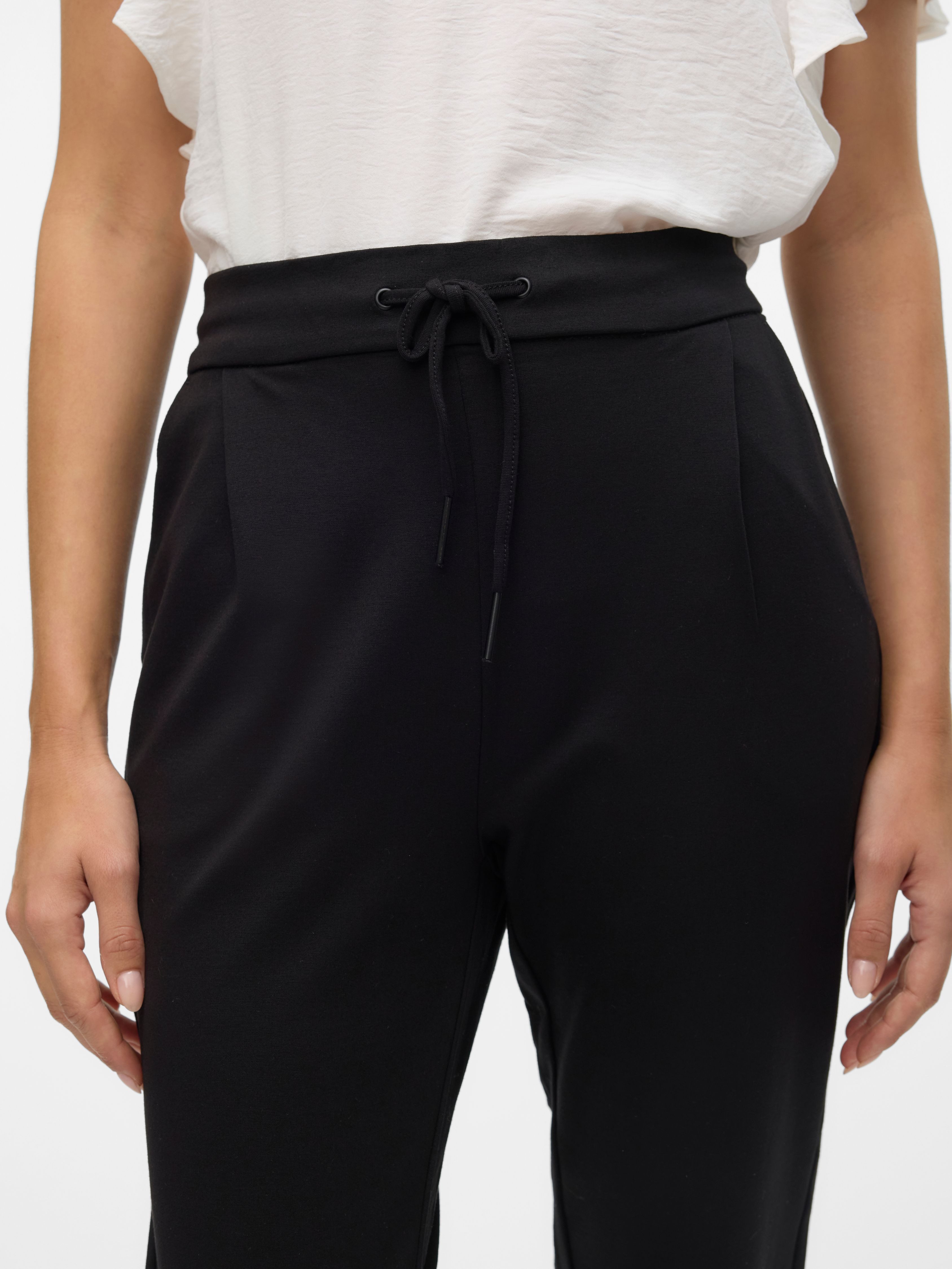ONLY Jogger Pants günstig online kaufen